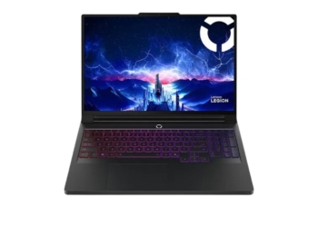 LENOVO LEGION 5 15IRX10 83LY0007US