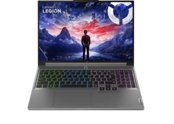 Lenovo LEGION 5 16IRX9 83DG00P5LM