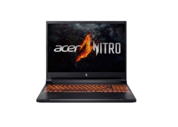 ACER NITRO V 16 ANV16-42-R309 GAMING