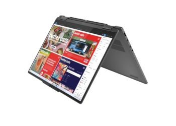 LENOVO YOGA 7 16IML9 2-IN-1 83DL0002US