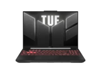 ASUS TUF FA607NUG-WH73 GAMING