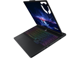 Lenovo Legion Pro 5 16ADR10 83LT002MLM