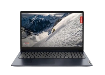 LENOVO IdeaPad 1 15AMN7 82VG00TYUS