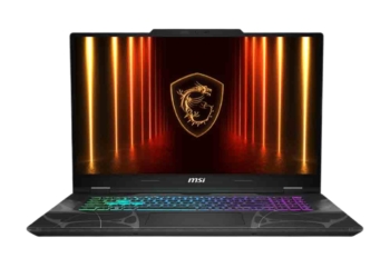 MSI CYBORG 15 B2RWFKG-071US GAMING  CYBORG15B2071