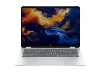 HP OMNIBOOK 5 FLIP 14-FP0023 B86Q7UA#ABA