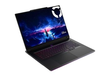 LENOVO LEGION 9 18IAX10 83EY000PLM