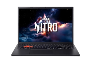 ACER NITRO LITE NL16-71G-52K7