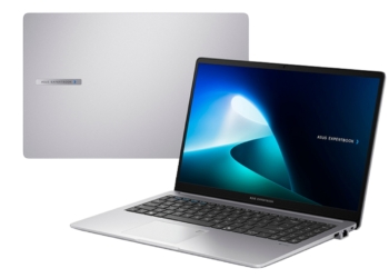 ASUS ExpertBook P1 90NX0881-M01JS0