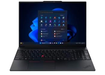 Lenovo ThinkPad T14 Gen 6 21QD0014LM