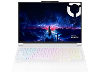 Lenovo Legion 7 16IAX10 83KY005MLM