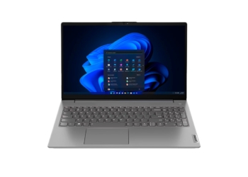 Lenovo V15 G5 IRL 83HFS03500