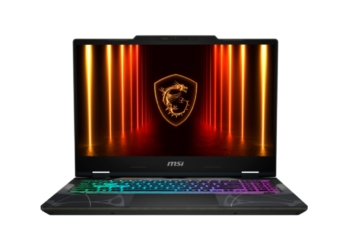 MSI CYBORG 15 B2RWGKG-409US GAMING B2RWGKG-409US