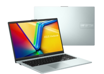 ASUS E1504FA-BQ547 90NB0ZR3-M03NM0