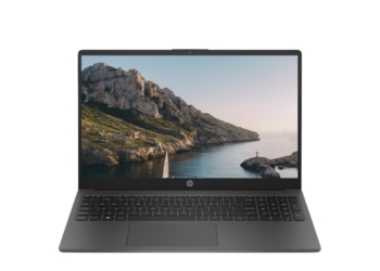 HP 255 G10 BF9Z9AT#ABM