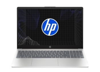 HP 15-fc0275la B9TR3LA#ABM