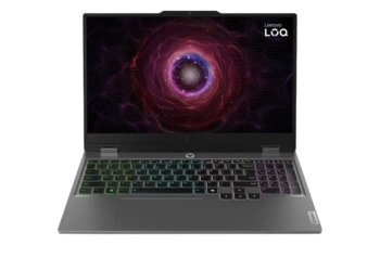 Lenovo LOQ 15ARP9 83JC00MJLM