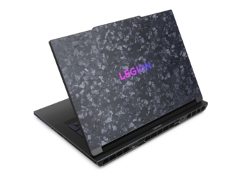 Lenovo LEGION 9 18IAX10 83EY000RLM