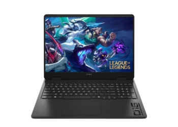 HP OMEN 16-AM0073DX GAMING BZ4A3UA#ABA