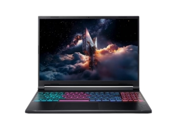 ACER NITRO V 16 ANV16S-71-7771 GAMING NH.U24AA.003