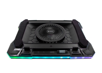 Cooler TEROS TE-7133N