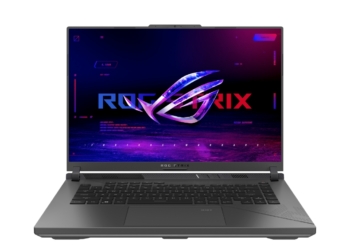 ASUS ROG STRIX G16 GAMING G614PR-G16.R95070TI