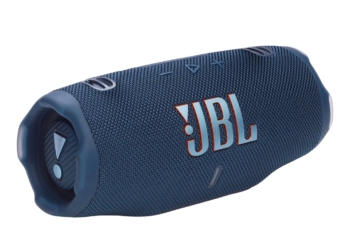 JBL CHARGE 6 BLU 50036407465