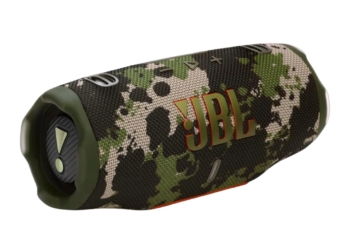 JBL CHARGE 6 SQUAD 50036407496