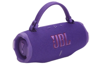 JBL CHARGE 6 PRP 50036407489