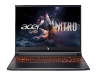 ACER NITRO V ANV16-72-7809 GAMING NH.U2EAA.003