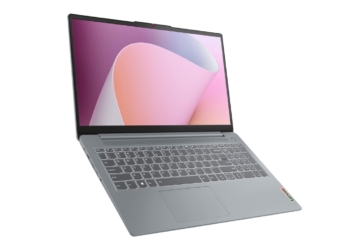 LENOVO IDEAPAD SLIM 3 15ABR8 82XM00LMUS