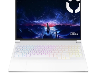 LENOVO LEGION 7 16IAX10 83KY0007US