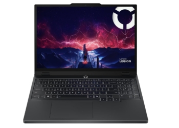 LENOVO LEGION 5 15AHP10 GAMING 83M00001US