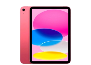 APPLE iPad A16 128GB 11 MD4E4LL/A