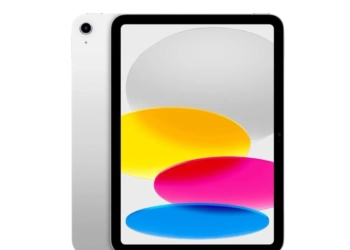 Apple iPad A16 128GB 11 MD3Y4LL/A