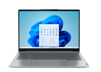 LENOVO ThinkBook 14 21MR00CJLM