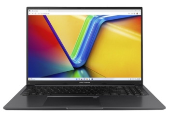 Asus Vivobook X1605VA-MB1350 90NB10N3-M01S90