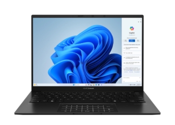 ASUS ZENBOOK UM3406HA-WS74T UM3406HA-WS74T