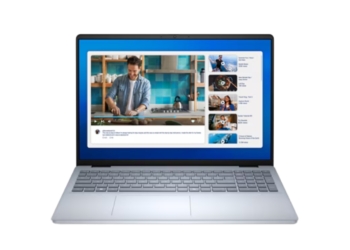 DELL 16 DC16251 LCD16251-5506SLV-PUS