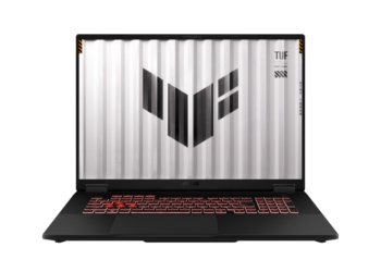 ASUS TUF A16 FA608UP