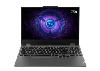 LENOVO LOQ 15IRX10 83JE002LUS