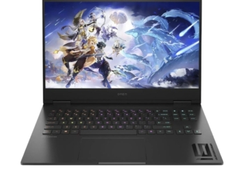 HP OMEN 16-wd0073dx 9R640UA#ABA