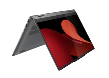 LENOVO IDEAPAD 5 2 EN 1 83DR005ULM