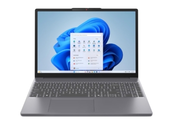 LENOVO IDEAPAD SLIM 3 83K100KFLM