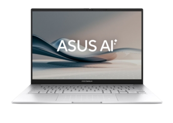 ASUS ZENBOOK 14 UX3405CA UX3405CA-U9321TB