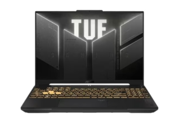 ASUS TUF GAMING F16 90NR0MZ6-M000P0