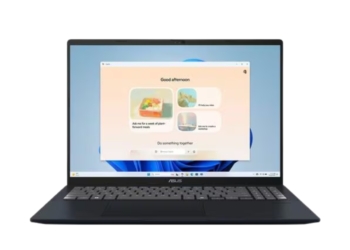 Asus Vivobook 16 90NB15A1-M009K0