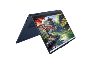 LENOVO 5 2-IN-1 14IAL10 83KR0047US