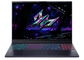 ACER PREDATOR HELIOS NEO 16S PHN16S-71-98RF GAMING NH.U0KAA.001