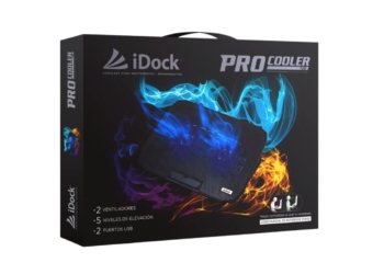 PRO COOLER N6