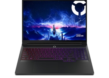 LENOVO LEGION 5 15IRX10 GAMING 83LY000LUS